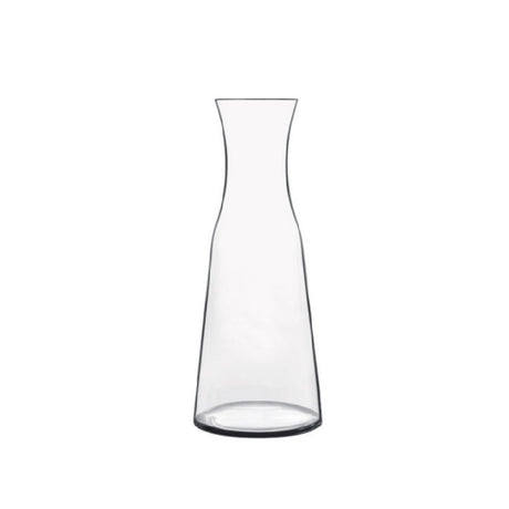 Steelite LB1069801 - Carafe, 22.89 Oz, 3.5" X 8.75"