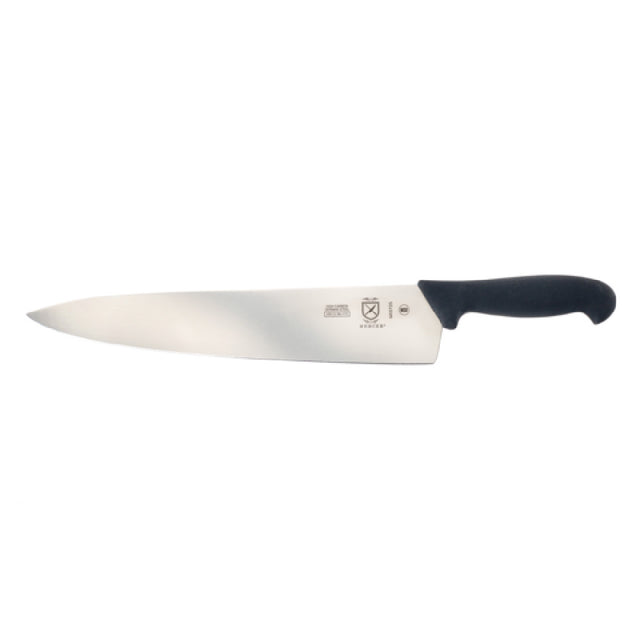 Mercer Culinary M13725 BPX® Chef Knife 12" Ice Hardened