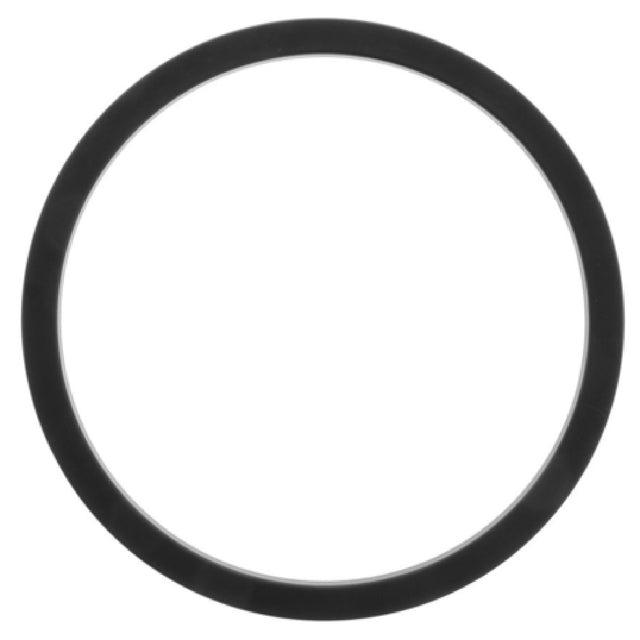 Hubert 77375 - Replacement Ring, For Round Pan Cutouts, 9-1/2" Dia.