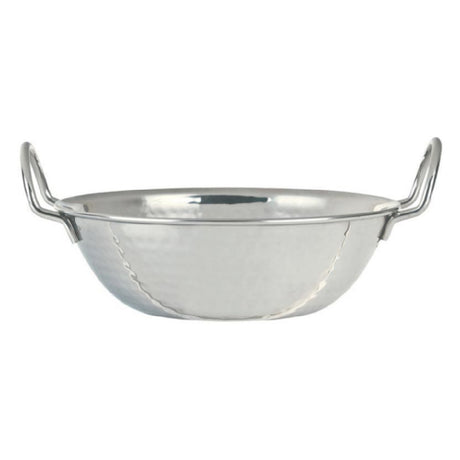 Libbey 761701 (Formerly World Tableware) Bowl 10 Oz. Round