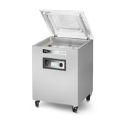 Eurodib CYCLONE203D Cyclone Vacuum Packaging Machine Electric Floor Model