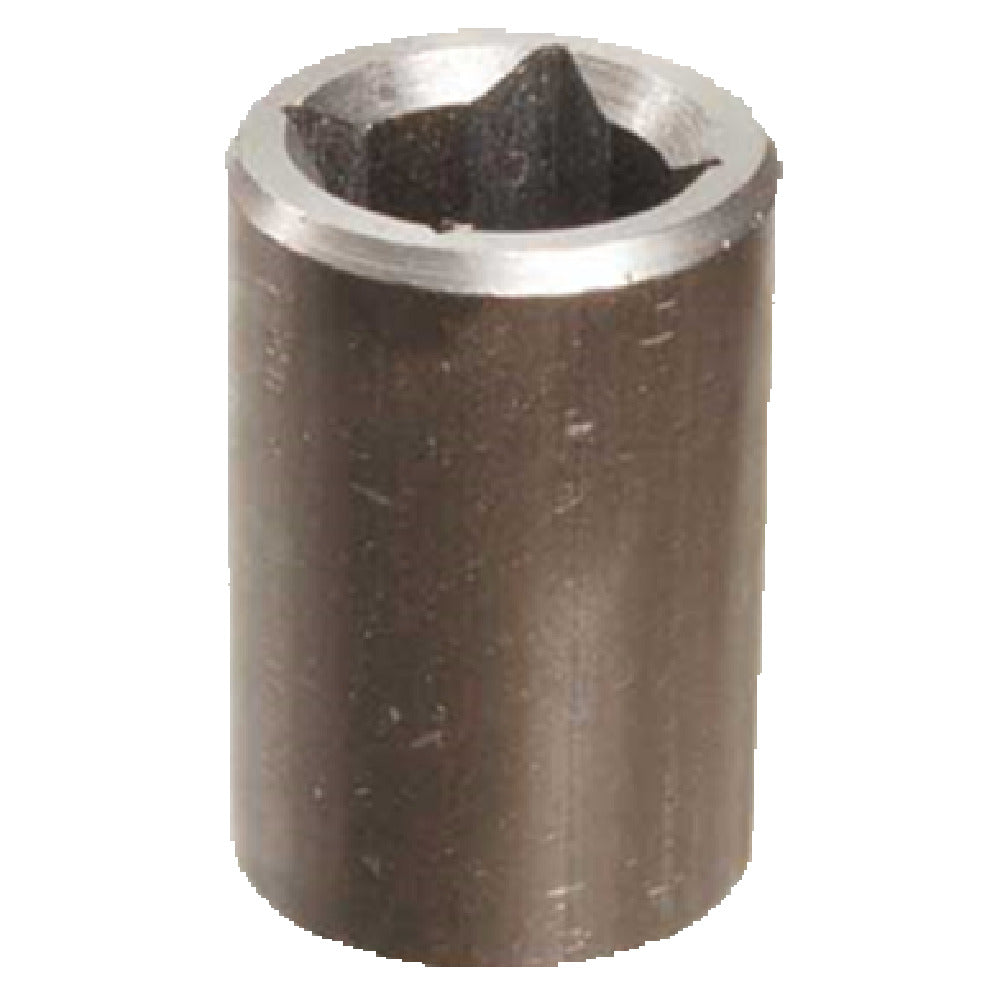 Franklin Machine Products 248-1050 Adaptor PTO