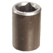 Franklin Machine Products 248-1050 Adaptor PTO