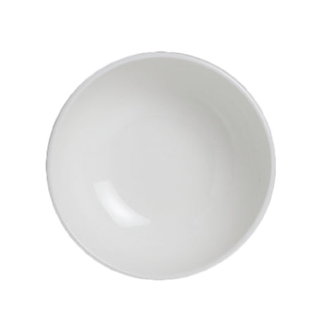 Steelite 6940E6025 Rice Bowl 12 Oz. 5-1/2" Dia. X 2-1/8"H