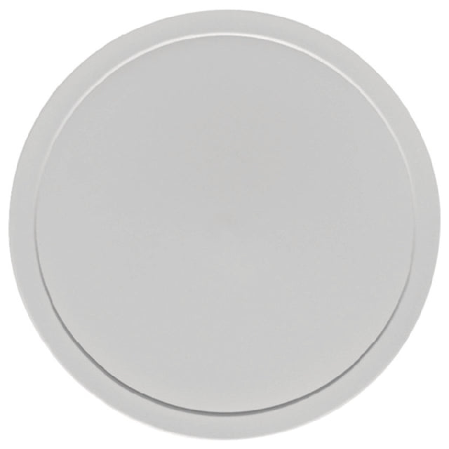 Bauscher Hepp 598202-011010 - Cover, 7-1/10" Dia., Round