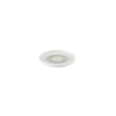 Churchill China FSGYWP261 - Walled Plate, 10-1/4" Dia., Round