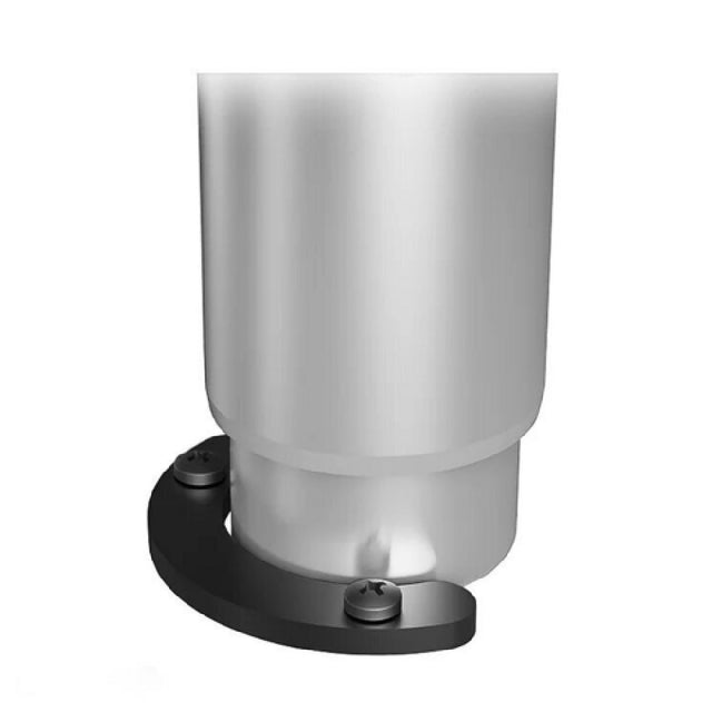 Lainox KFP002 Foot Fastener Kit