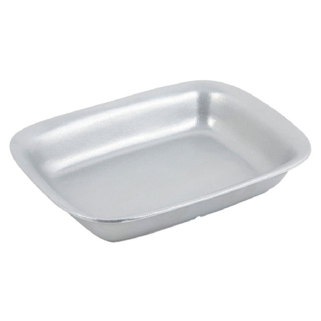 Bon Chef 5048 Server/Casserole Dish 2-1/2 Qt. 9-3/4" X 12-3/4" X 2-1/2" H