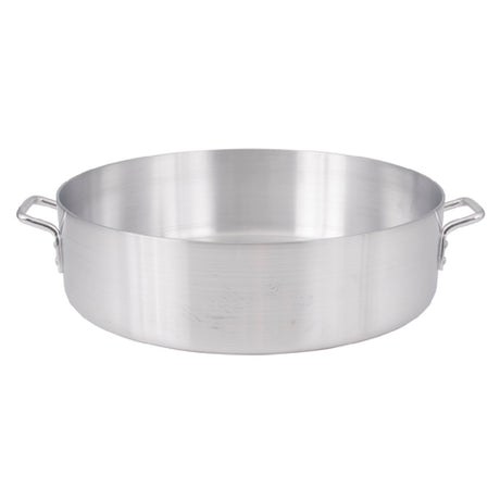 Stanton Trading ABR30 - Brazier, 30 Quart, 19-7/8" Dia.
