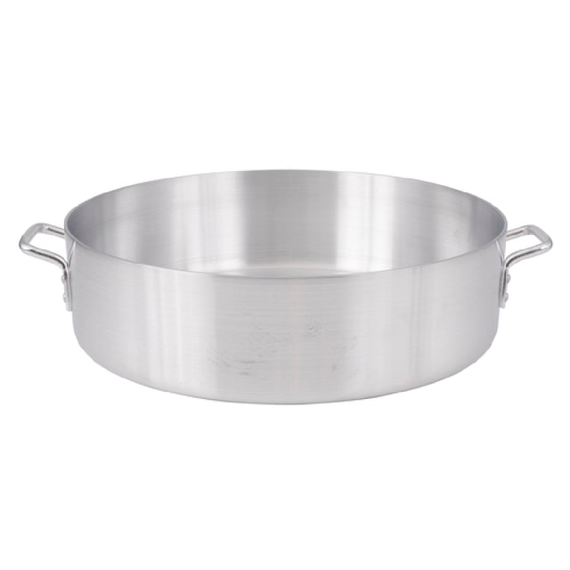 Stanton Trading ABR30 - Brazier, 30 Quart, 19-7/8" Dia.