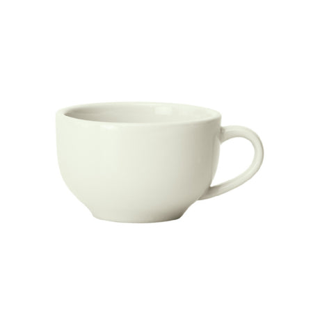 Winco BCC-8-AW - Birkhall, Coffee Cup, 8 Oz.