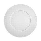Bauscher Hepp 070634 - Compliments Plate, 13-3/8" Dia., Round