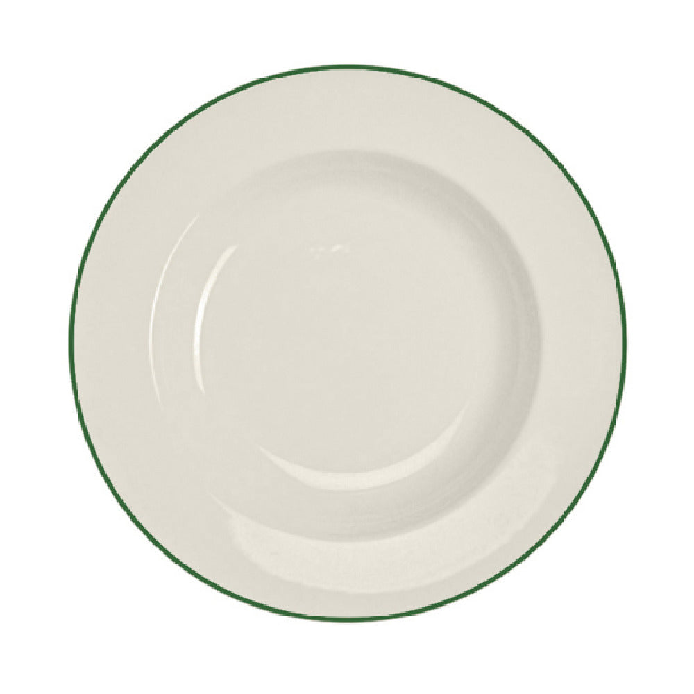 Steelite HL38063930 Pasta Bowl 20.0 Oz 11.0" X 1.625"