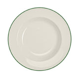 Steelite HL38063930 Pasta Bowl 20.0 Oz 11.0" X 1.625"