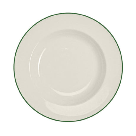 Steelite HL38063930 Pasta Bowl 20.0 Oz 11.0" X 1.625"