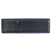 Steelite 68A415EL597 Platter 21" X 6-3/8" Rectangular