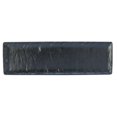 Steelite 68A415EL597 Platter 21" X 6-3/8" Rectangular
