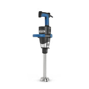 Waring WSB500X Heavy-Duty Big Stix® EvolutionX® Immersion Blender Heavy Duty