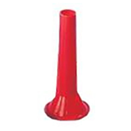 Omcan 10018 (10018) Grinder Spout 20mm Plastic