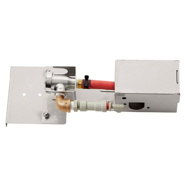 Stero DWT-CUH Drain Water Tempering Kit For Centerline CUH