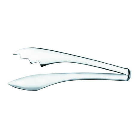 Arc Cardinal FP498 Abert Serving Serving Tongs Stainless Steel