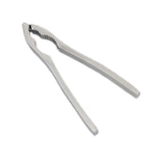 Alegacy Foodservice Products 530LC Lobster Crack 6" Stainless Steel With Satin Finish