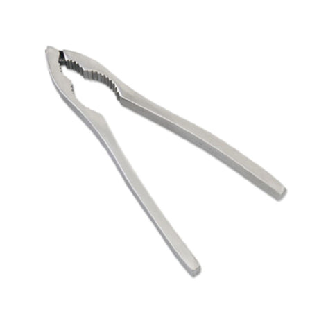 Alegacy Foodservice Products 530LC Lobster Crack 6" Stainless Steel With Satin Finish