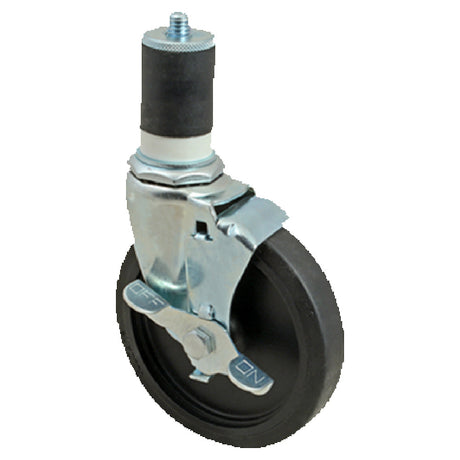 Franklin Machine Products 120-1148 Caster Swivel Stem Standard Duty