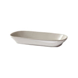 Steelite HL02000 Celery Tray 10" X 4-1/2" Large