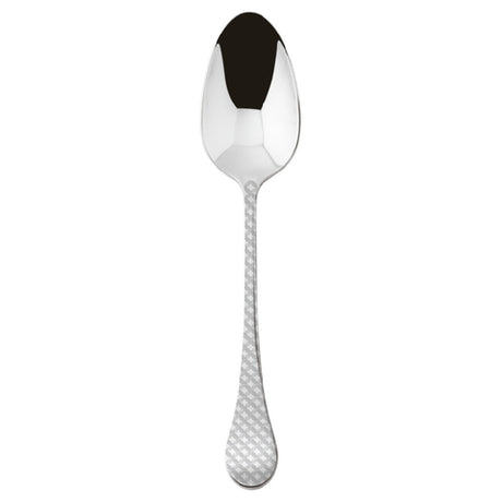 Paderno 52566-01 Table Spoon 8" Stainless Steel