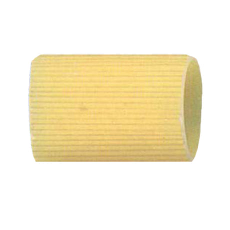 Arcobaleno Pasta Equipment AEX18 & AEX20#82 Extruder Die 25mm With Ridges