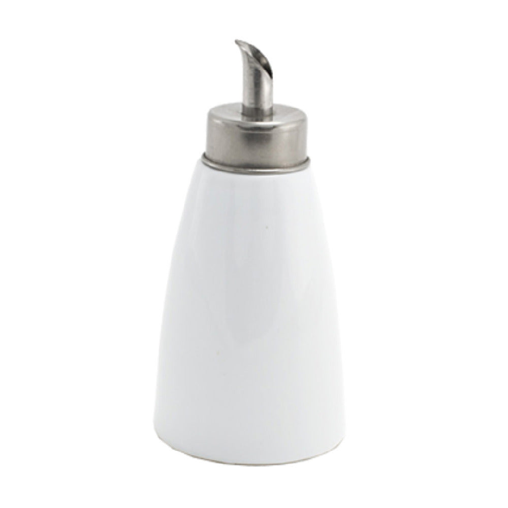 FOH TSH003WHP23 Promotional Pricing May Be Available! Contact Your FOH® Sales Representative For Details! Sugar Pourer