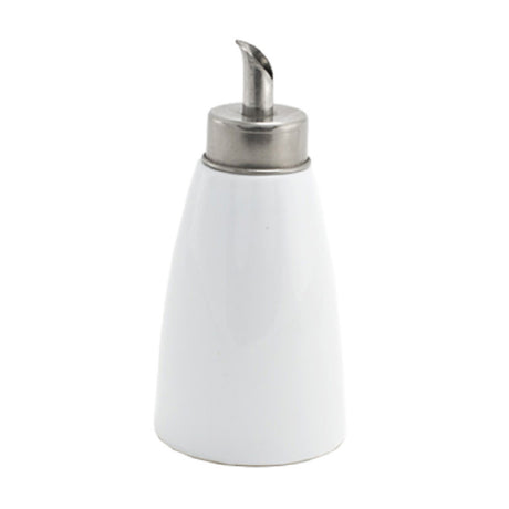 FOH TSH003WHP23 Promotional Pricing May Be Available! Contact Your FOH® Sales Representative For Details! Sugar Pourer