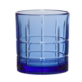 Anchor Hocking 15043L24 Rocks Glass 10.5 Oz. 6-1/2"H