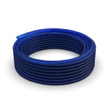Micro Matic 553B1200TG - T-Guard Ultra Gas Hose, Blue Tint, 100' X 5/16" ID Spool