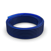 Micro Matic 553B1200TG - T-Guard Ultra Gas Hose, Blue Tint, 100' X 5/16" ID Spool