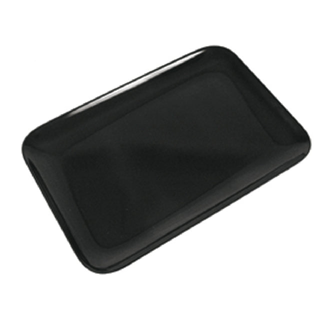 Bauscher Hepp TB123 - Tray, 11-7/16" X 7-7/8", Rectangular