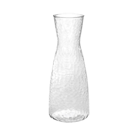 FOH ACF003CLT22 Drinkwise® Carafe 38 Oz. 10" H