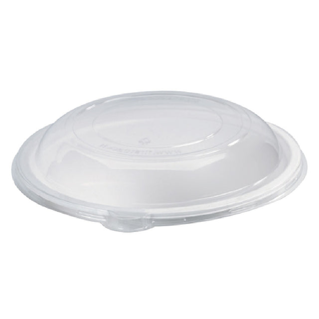 PacknWood 210APUL26L - Lid, Round, Fits 210APUB2400