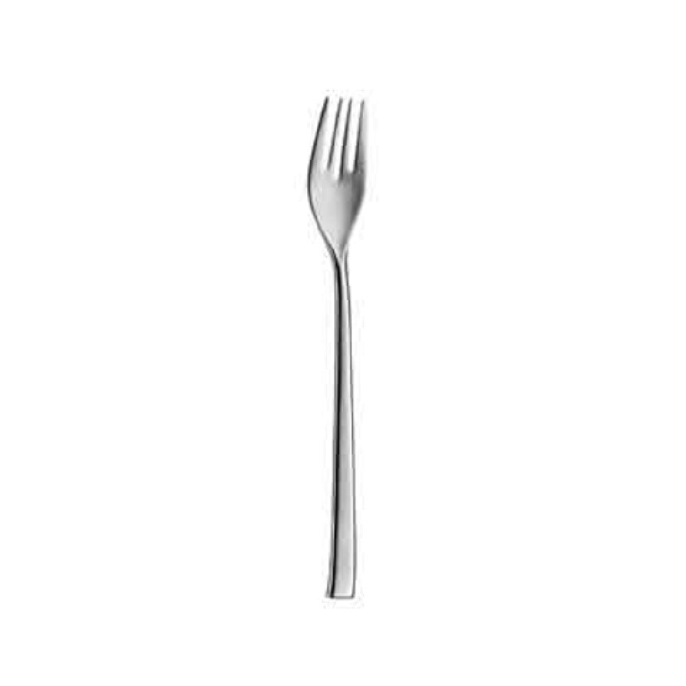 Bauscher Hepp 56.0635.6030 - Fish Fork, 8-7/16", 18/10 Stainless Steel