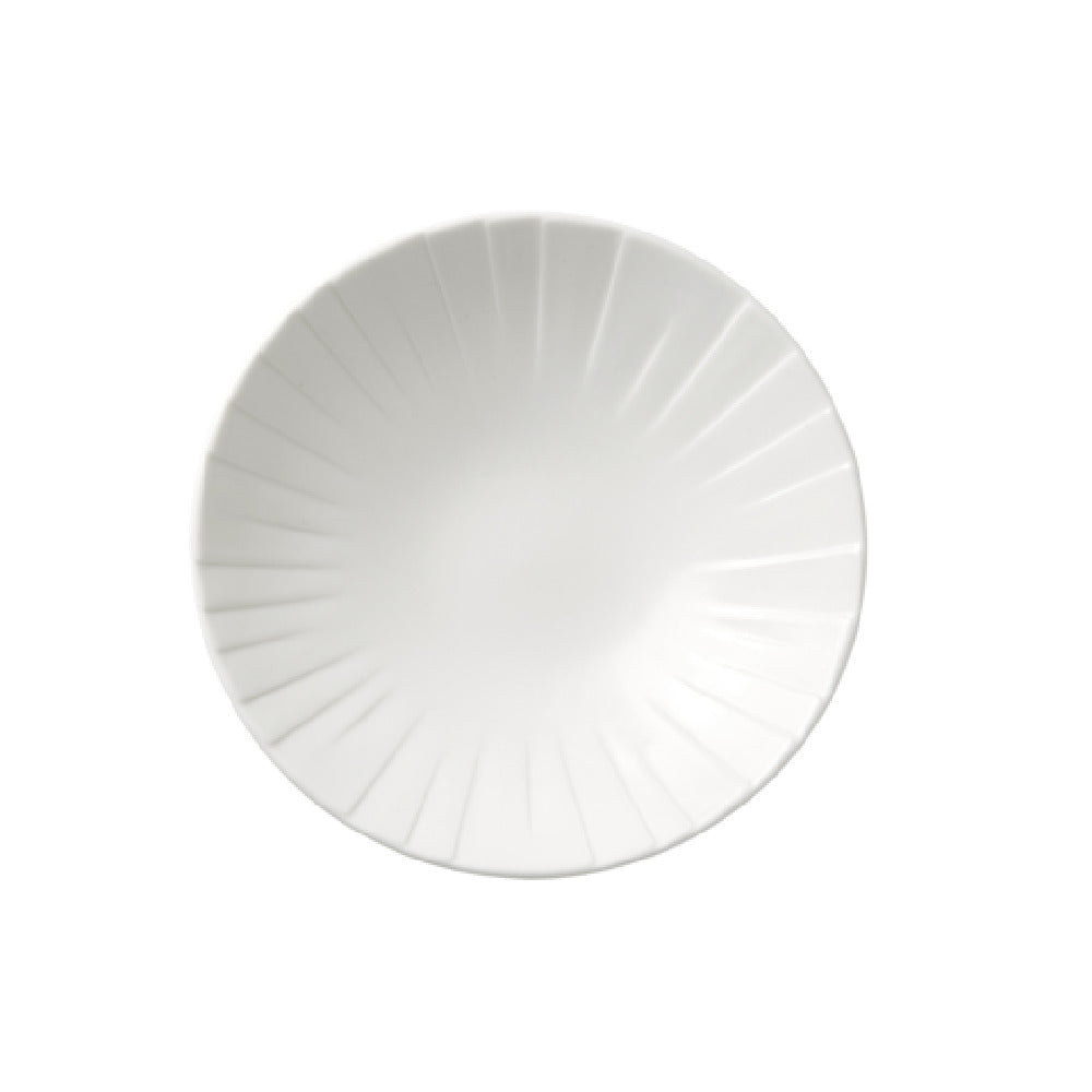 Steelite 9119C1229 Bowl 21.75 Oz 8.0" X 1.75"