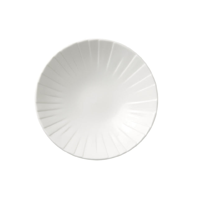 Steelite 9119C1229 Bowl 21.75 Oz 8.0" X 1.75"