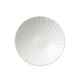 Steelite 9119C1229 Bowl 21.75 Oz 8.0" X 1.75"