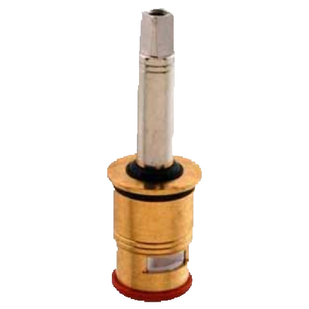 Franklin Machine Products 117-1395 Cartridge Kit AquaSpec® Long Stem