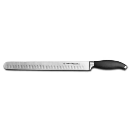 Dexter Russell 30409 ICut-PRO® Slicer 12" Forged