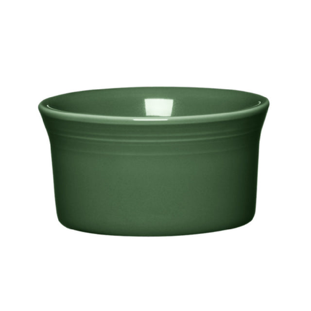 Steelite HL568348 Ramekin 8.0 Oz 4.0 In. X 2.25 In.