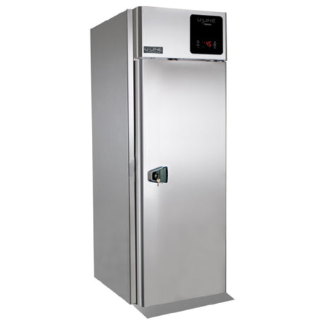 U-Line Corporation (Middleby) UCFZ633-SS31A - U-Line Commercial Freezer, Roll-in