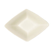 Bauscher Hepp 206115 - Bowl, 13.52 Oz., 9"