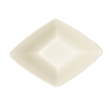 Bauscher Hepp 206110 - Bowl, 6.29 Oz., 6-1/3"