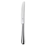 Bauscher Hepp 59.1906.8100 - Dessert Knife, 8-1/2", Dishwasher Safe